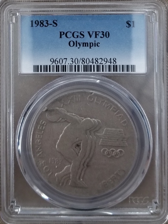 Can-We-Post-A-Complete-Commemorative-Collection?